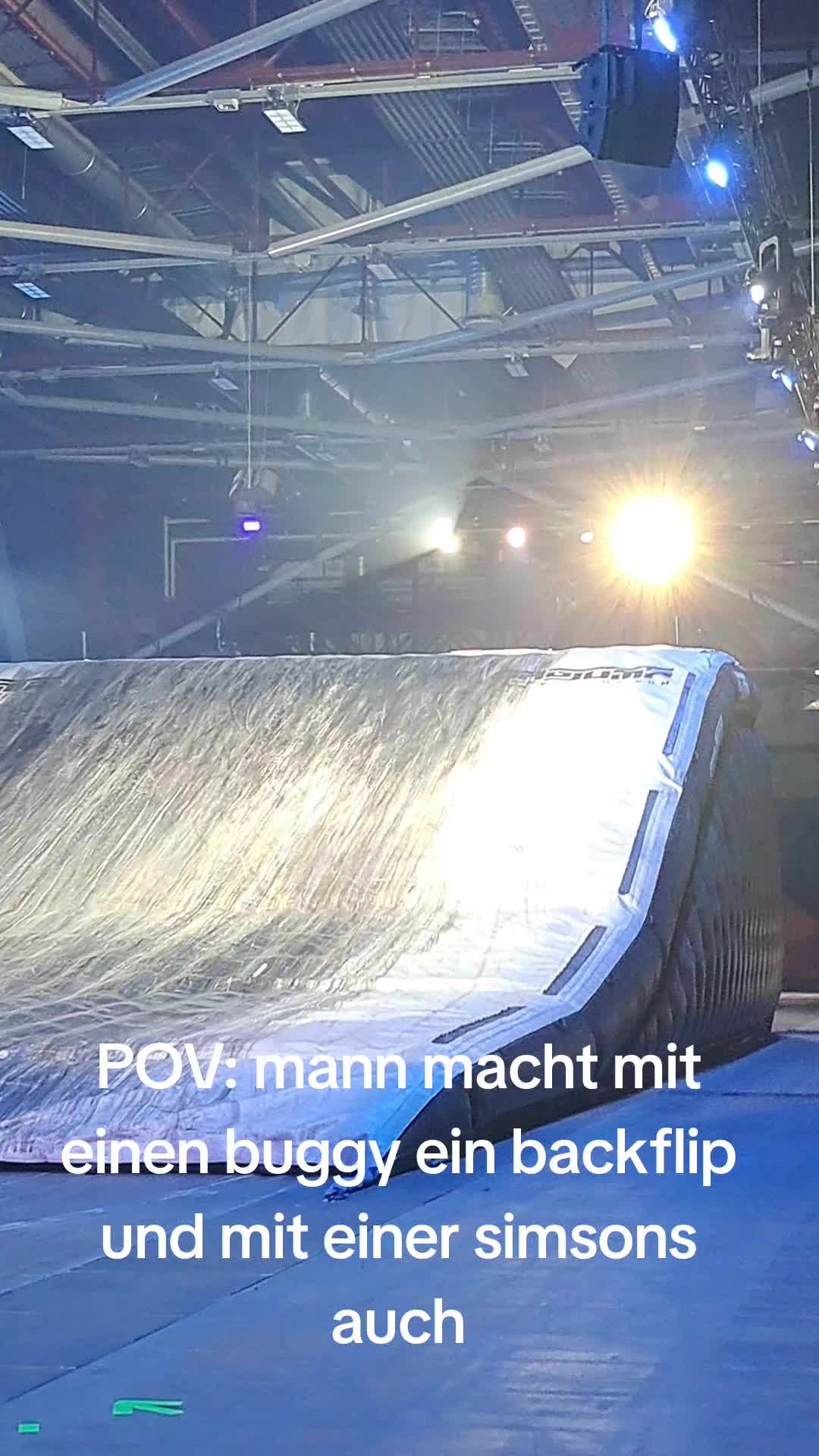 @eddi_xyz