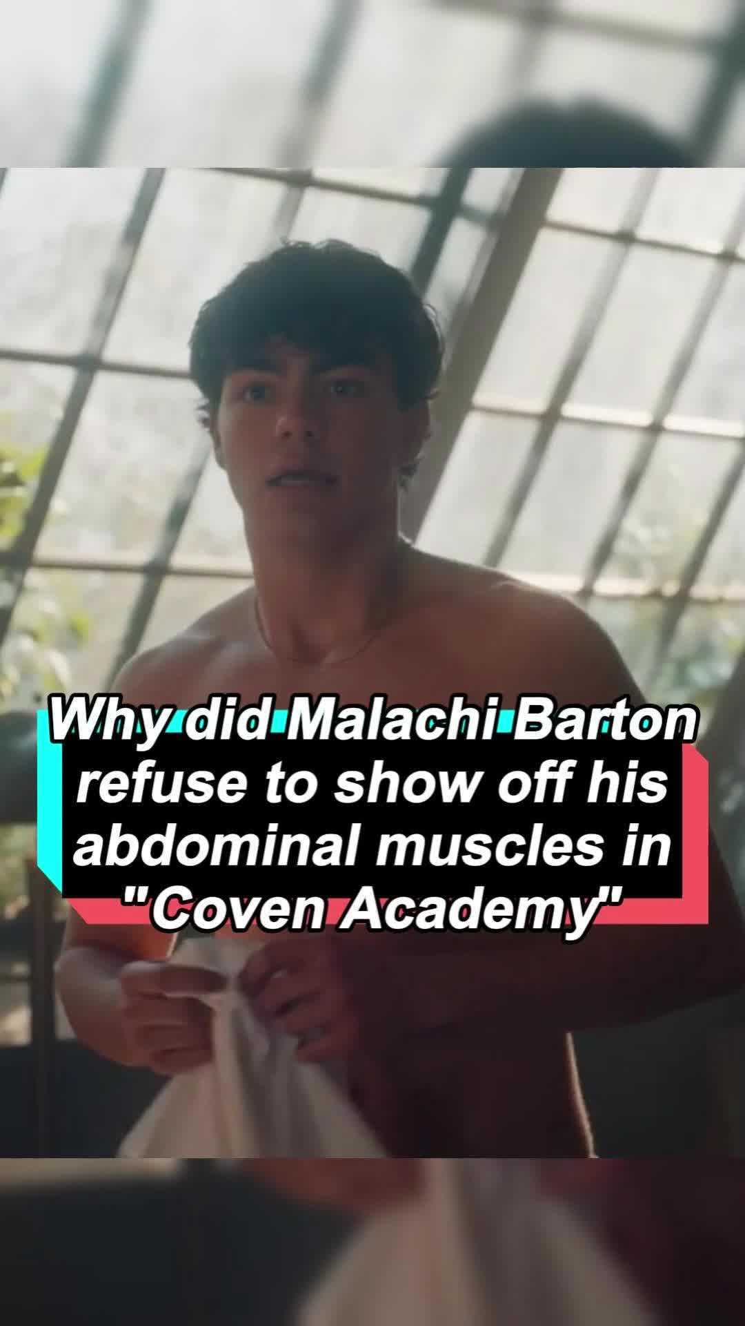 @moonbeammelody