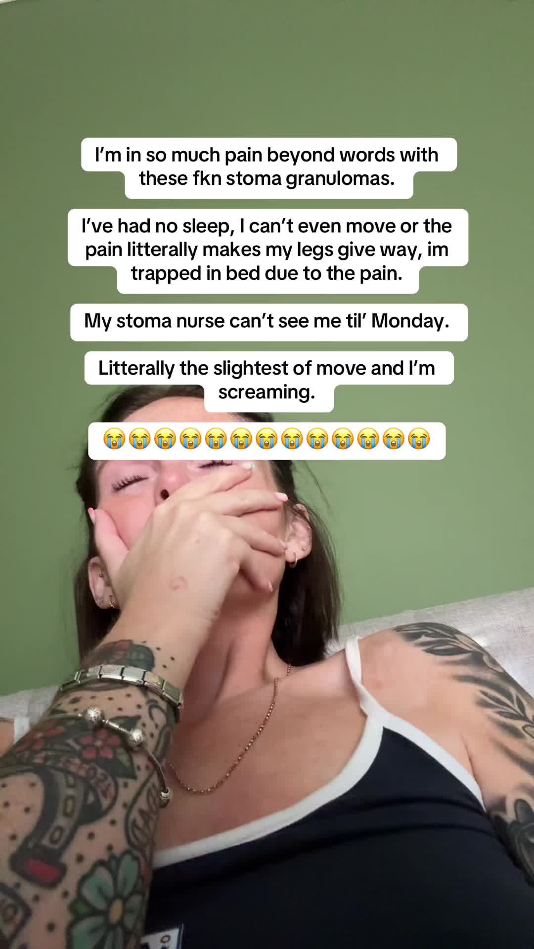@its.sarahs.story