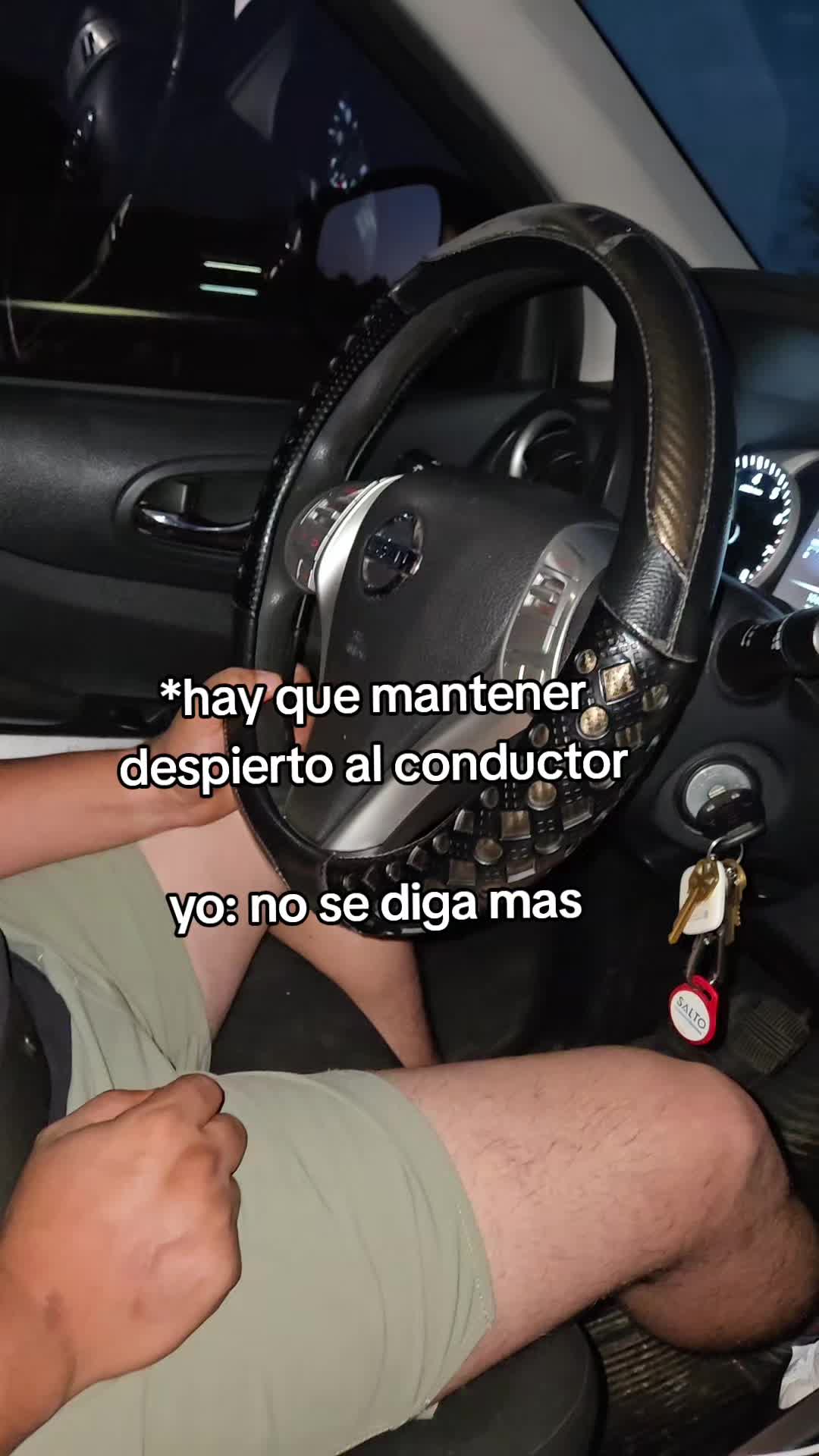 @mich ayala