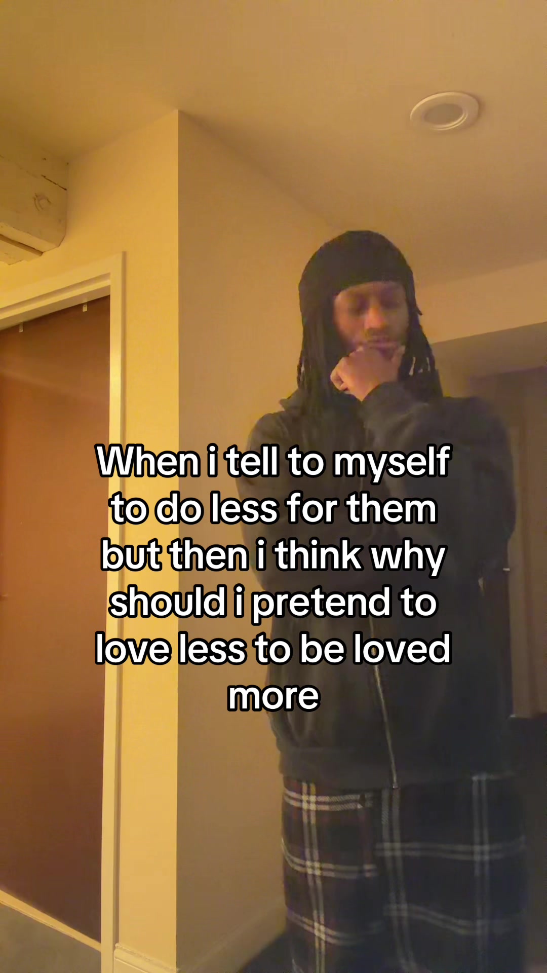 @swarley