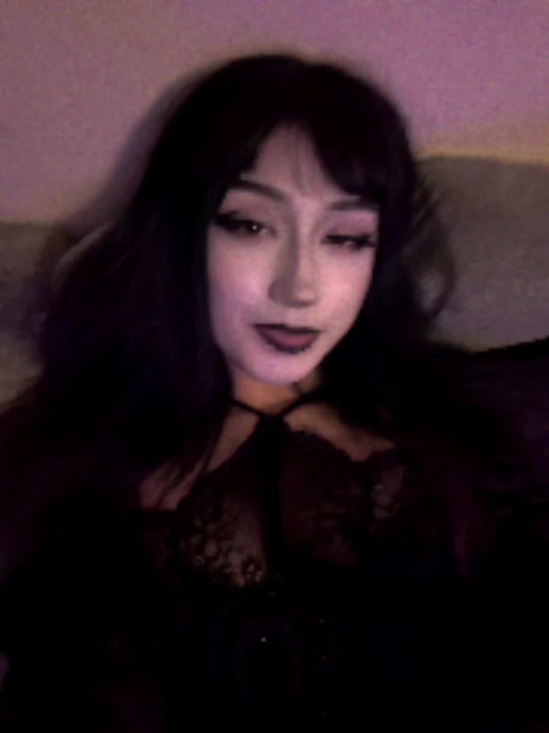 @Kiara