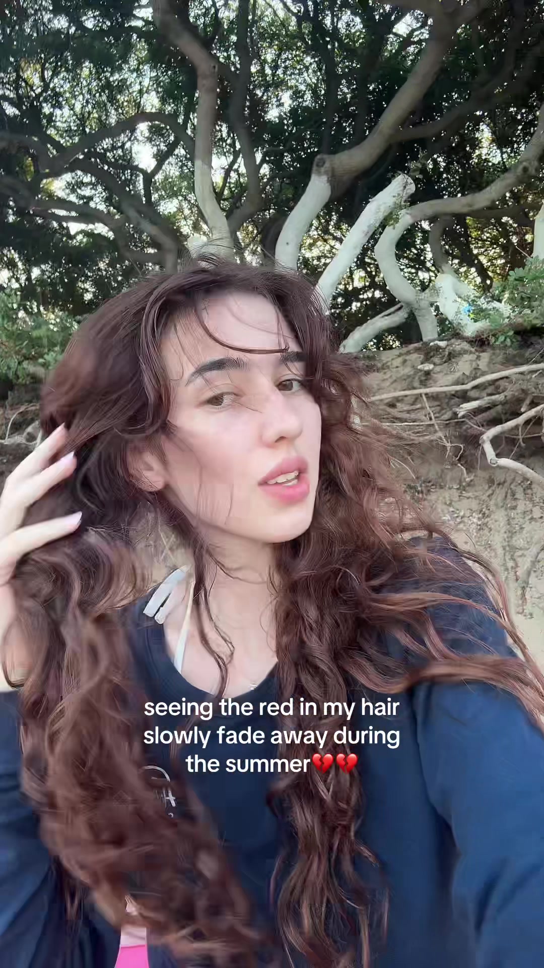 @elena