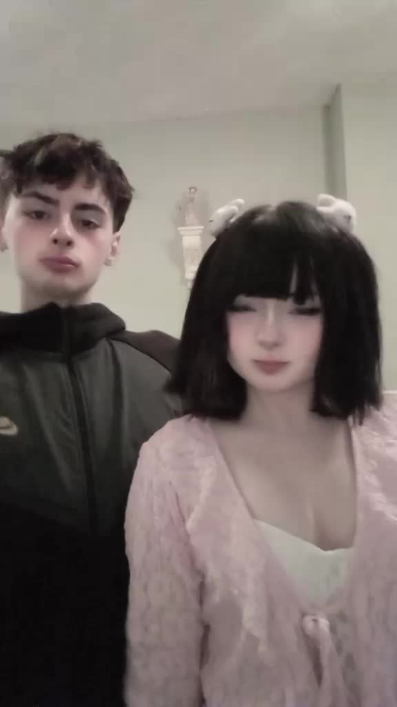 @𐌌𐌵𐌕𐌉𐌋𐌀𐌕𐌄𐌃 𐌃Ꝋ𐌋𐌋