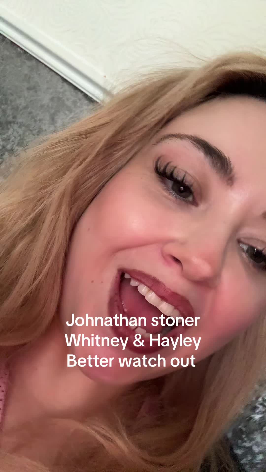 @GEORGIE