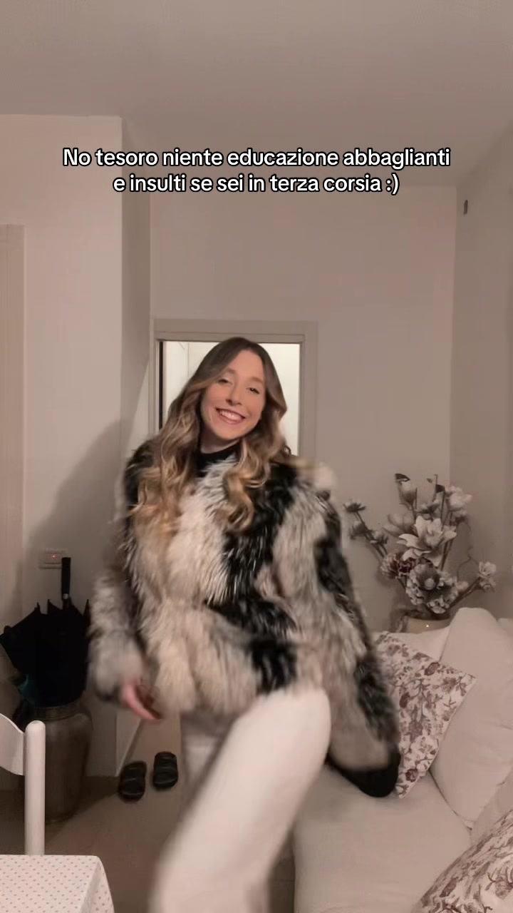 @Lisa