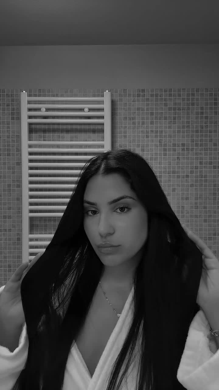 @Anedda_Chiara
