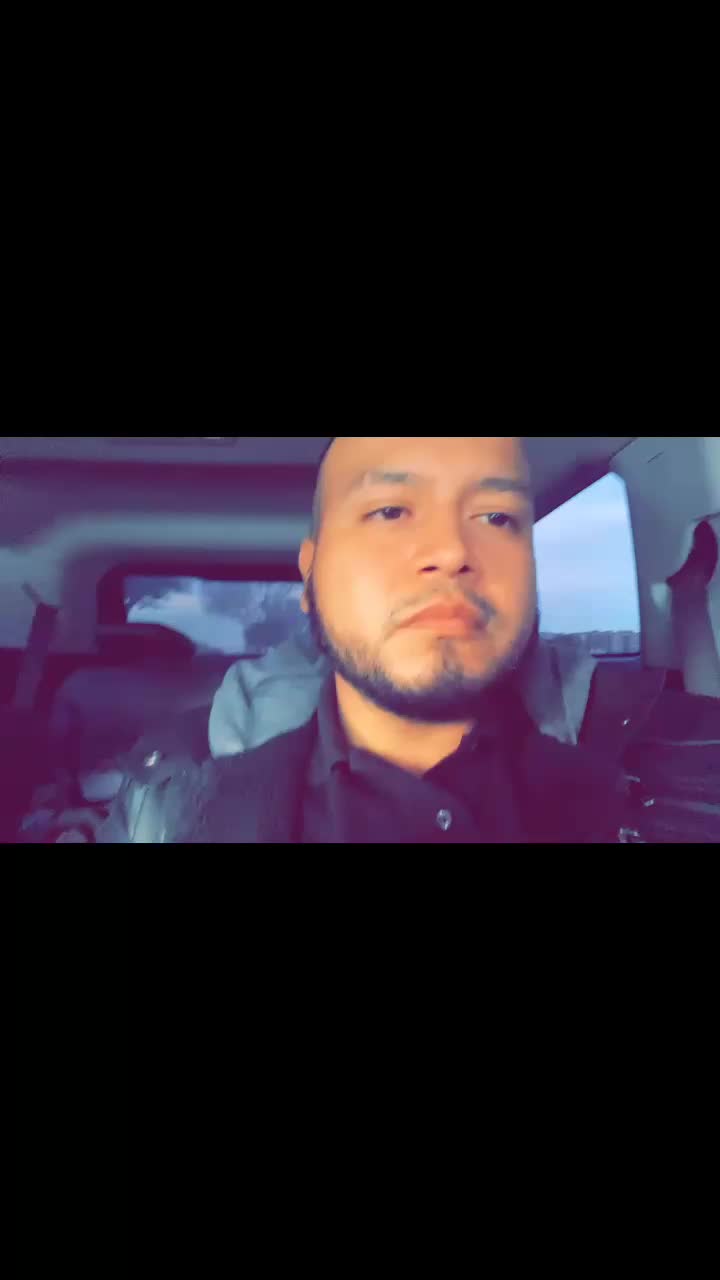 @Nawfacegucci214