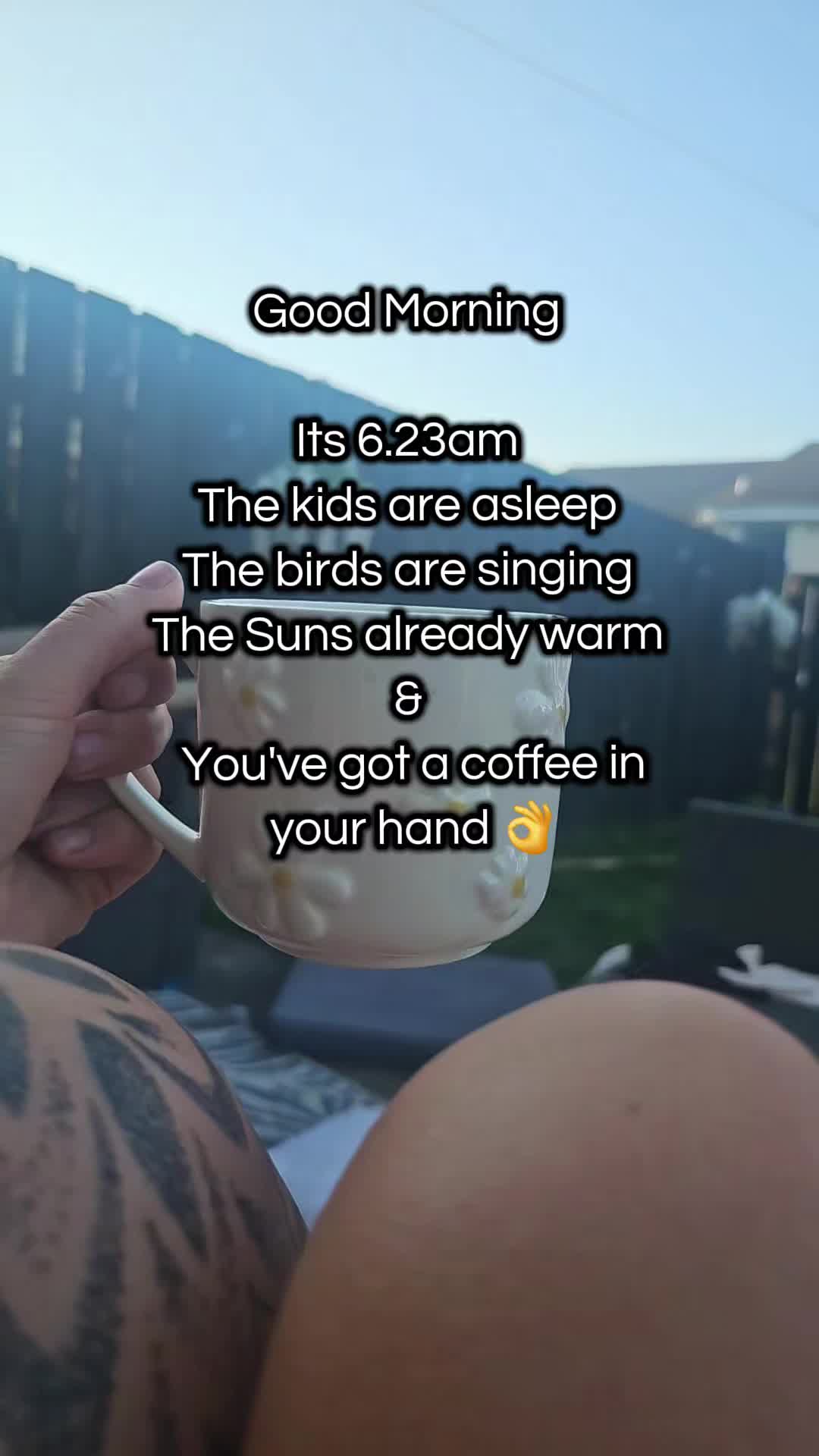 @ɴᴀᴛᴀʟɪᴇ 🤎