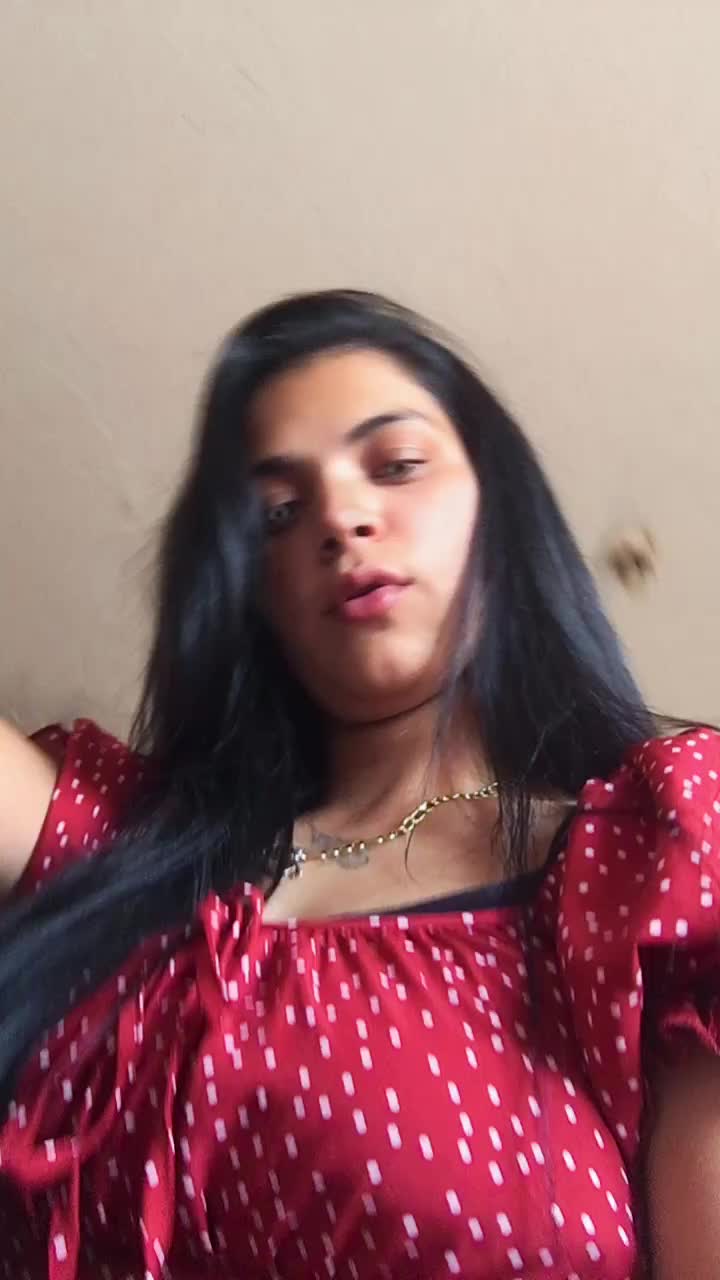 @Danùška✝️🦋❤️