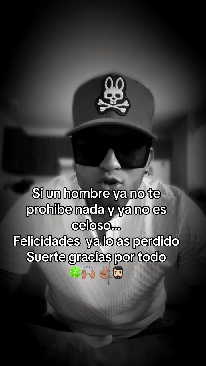 @Jj Ramirez