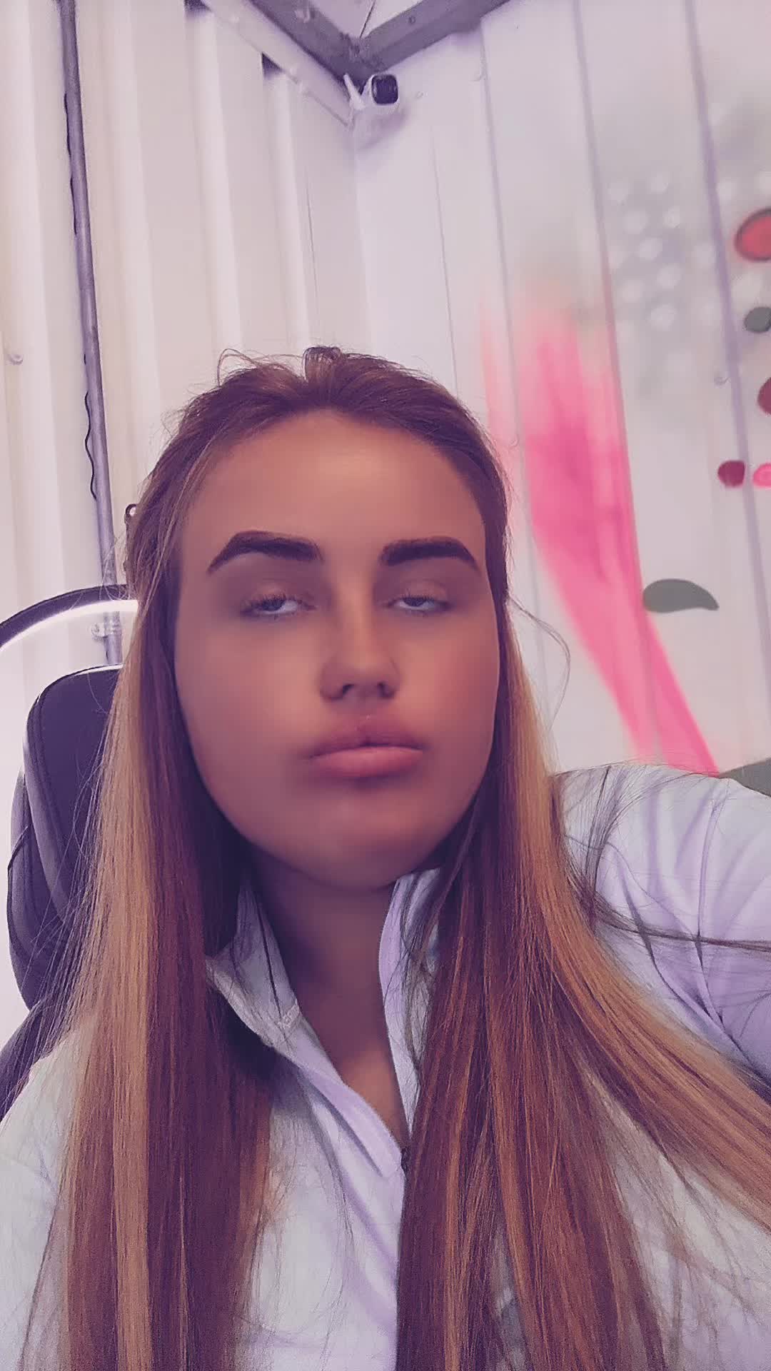 @skye stuart