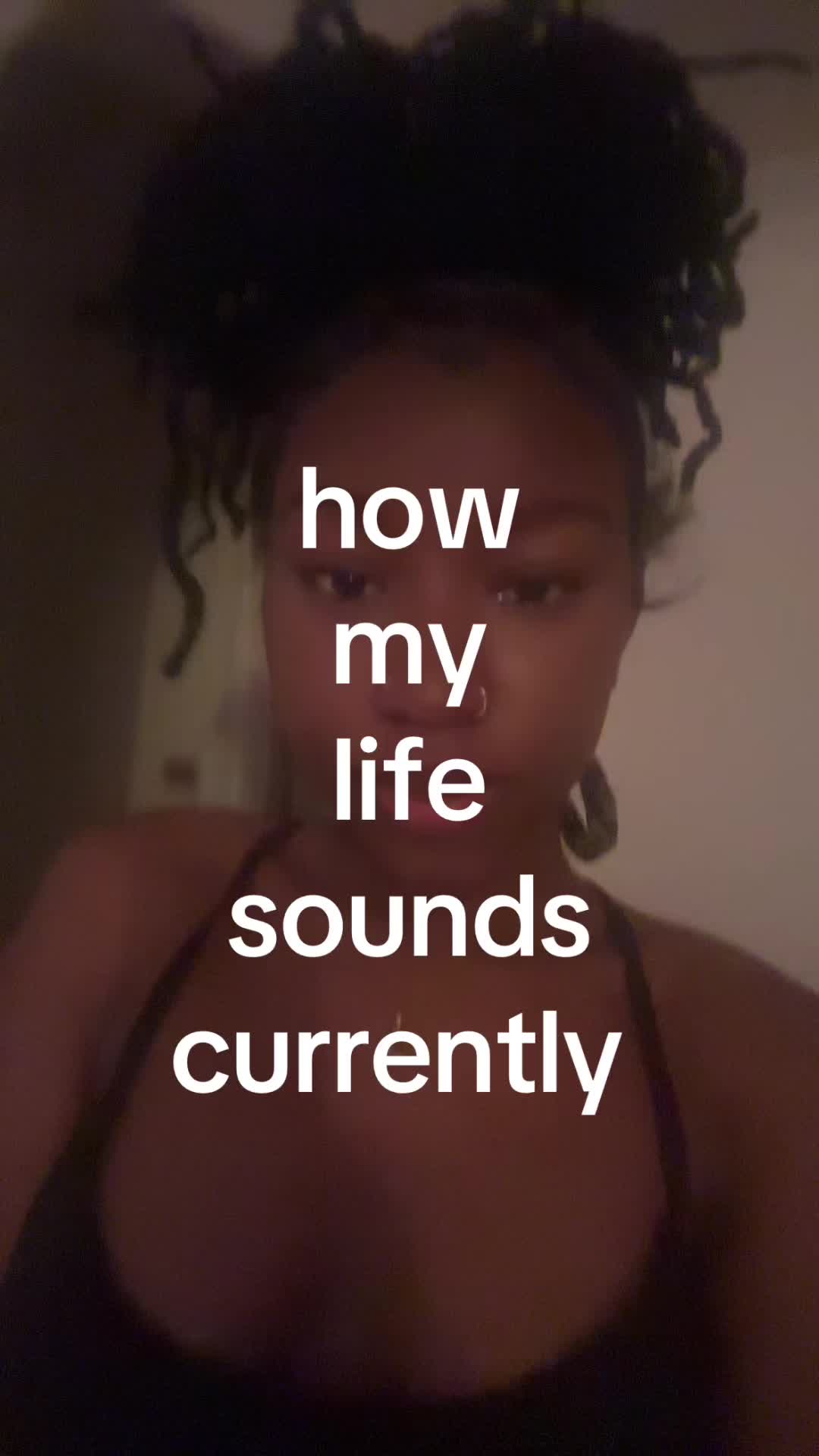 @g