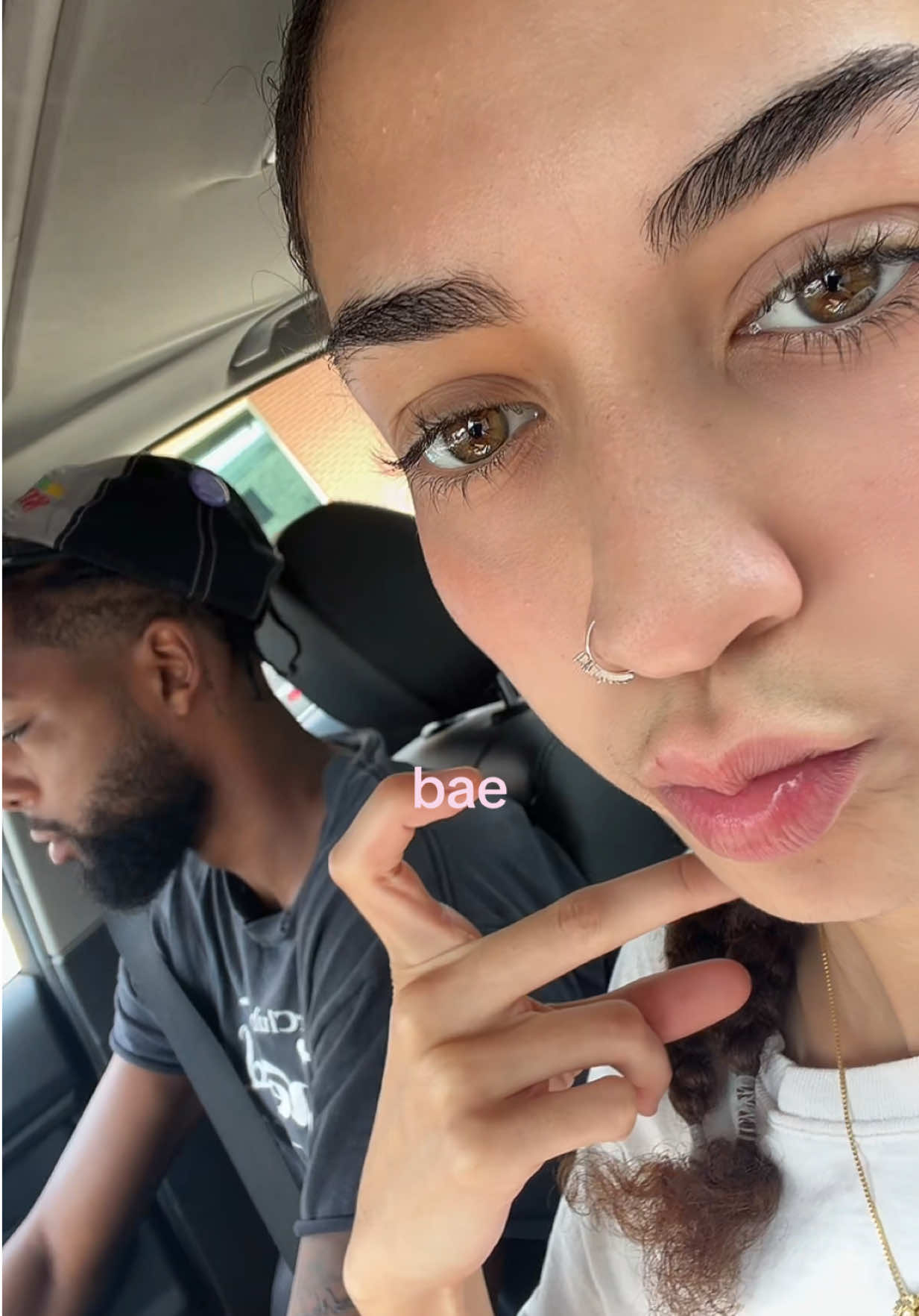 @xoxok4li