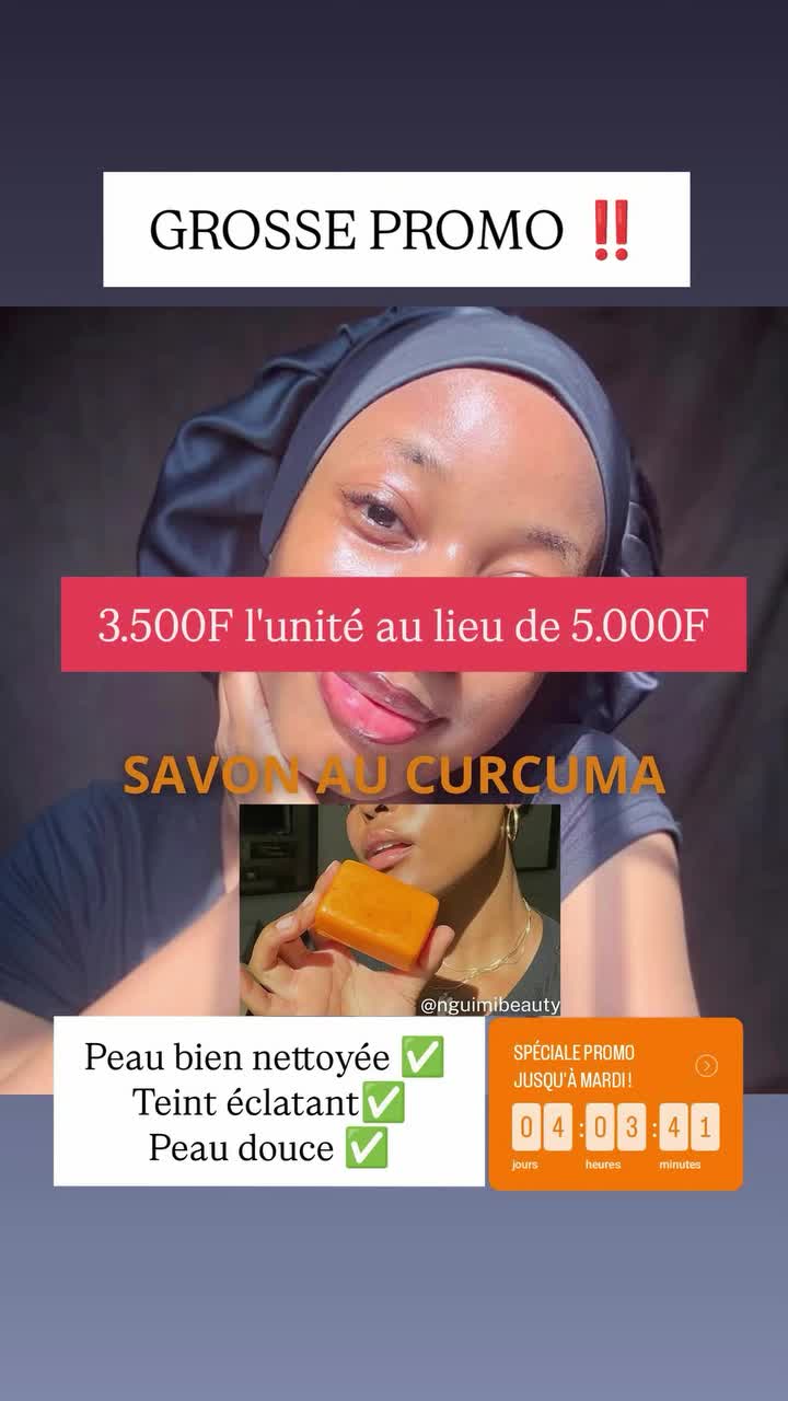 @EstherNguimi