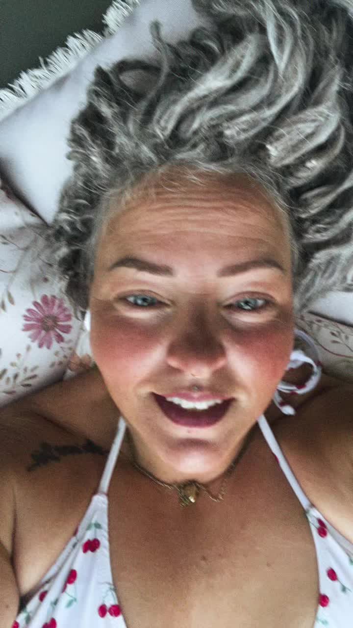 @Kati