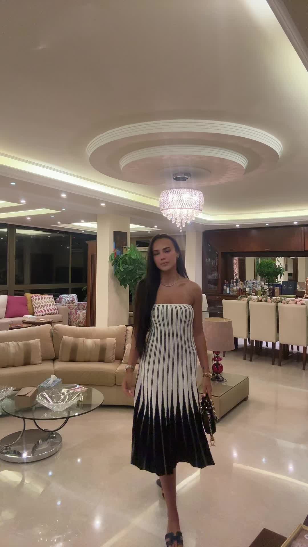 @nikolysh