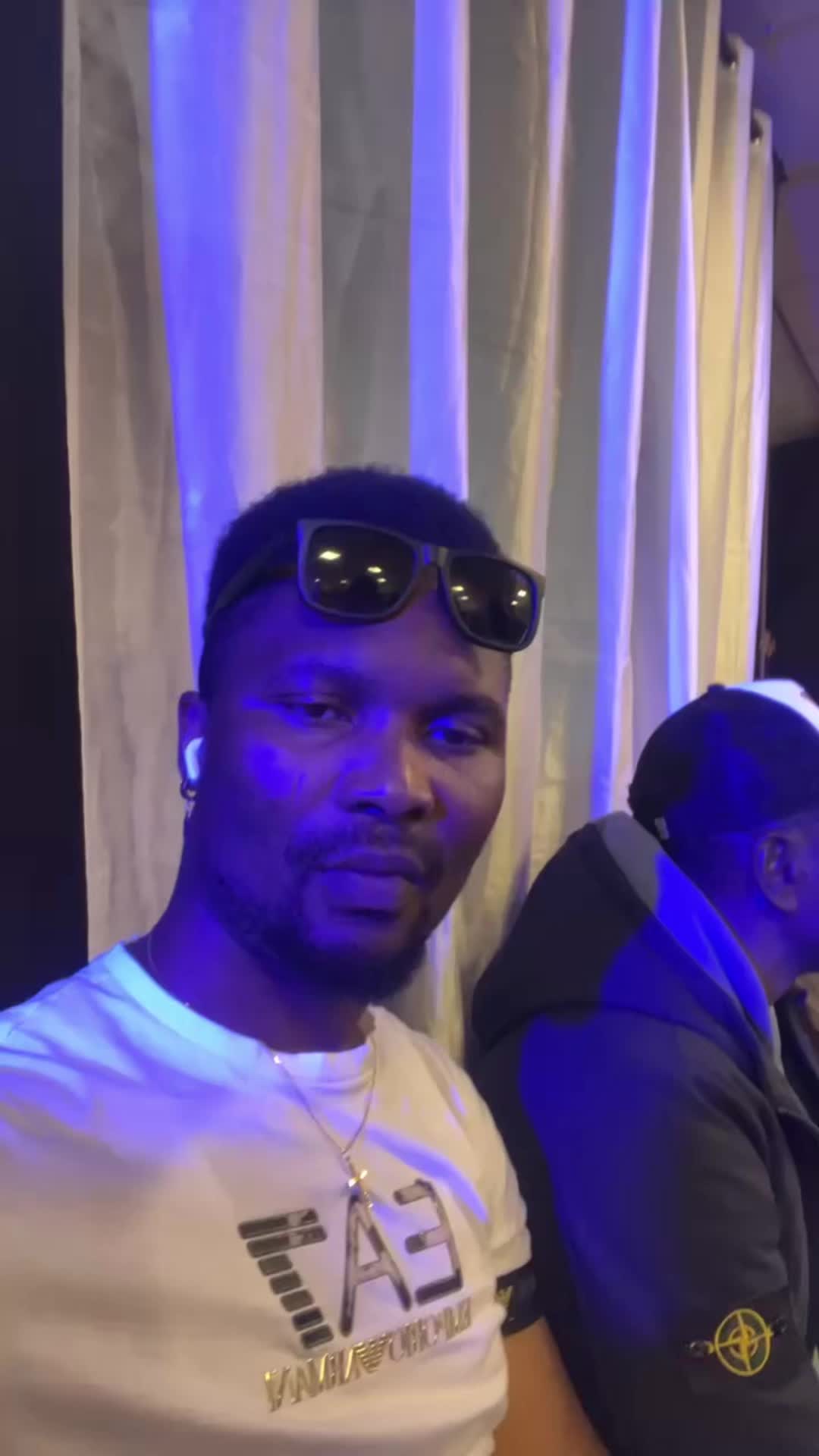 @ODUNGA