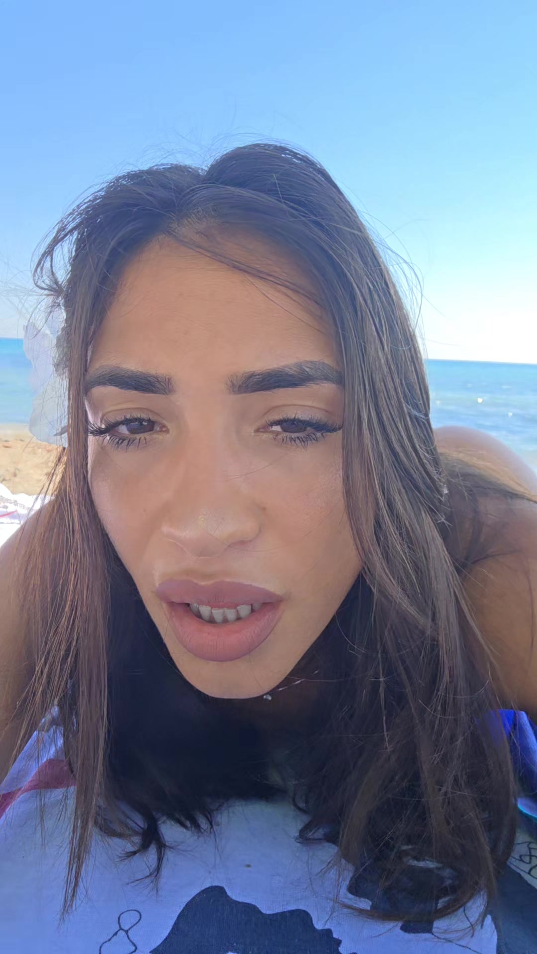 @Labarista98