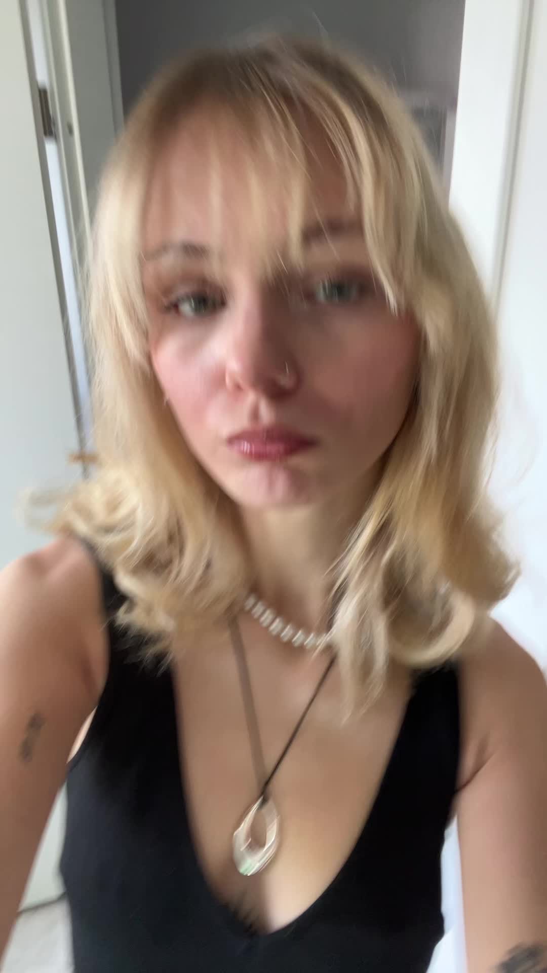 @Neleeeeeee