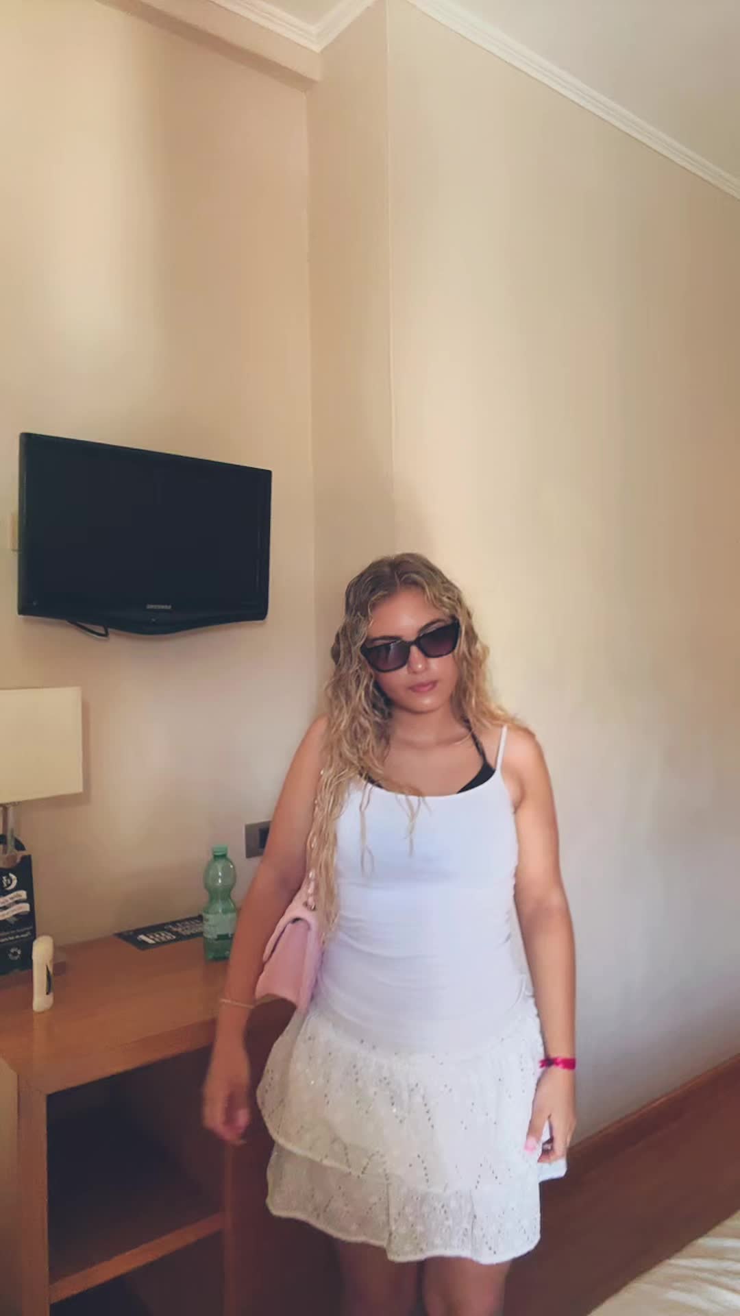@steella_xx