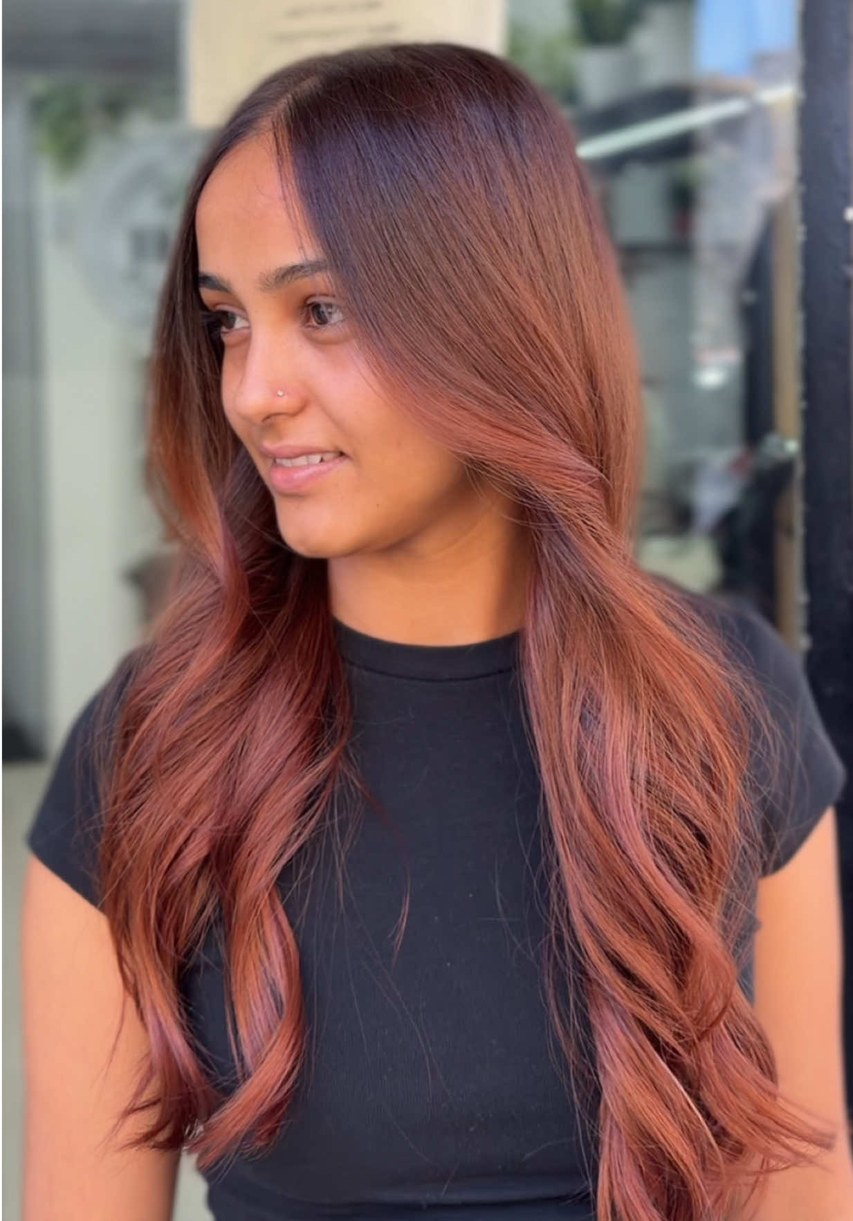 @H&A Hair studio Aashis🇳🇵🇵🇹