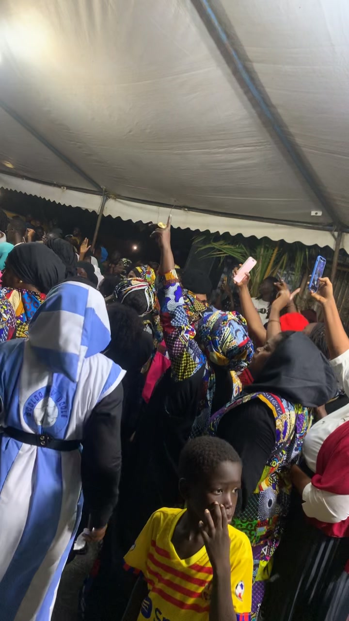 @JK.B 🪐🇸🇳