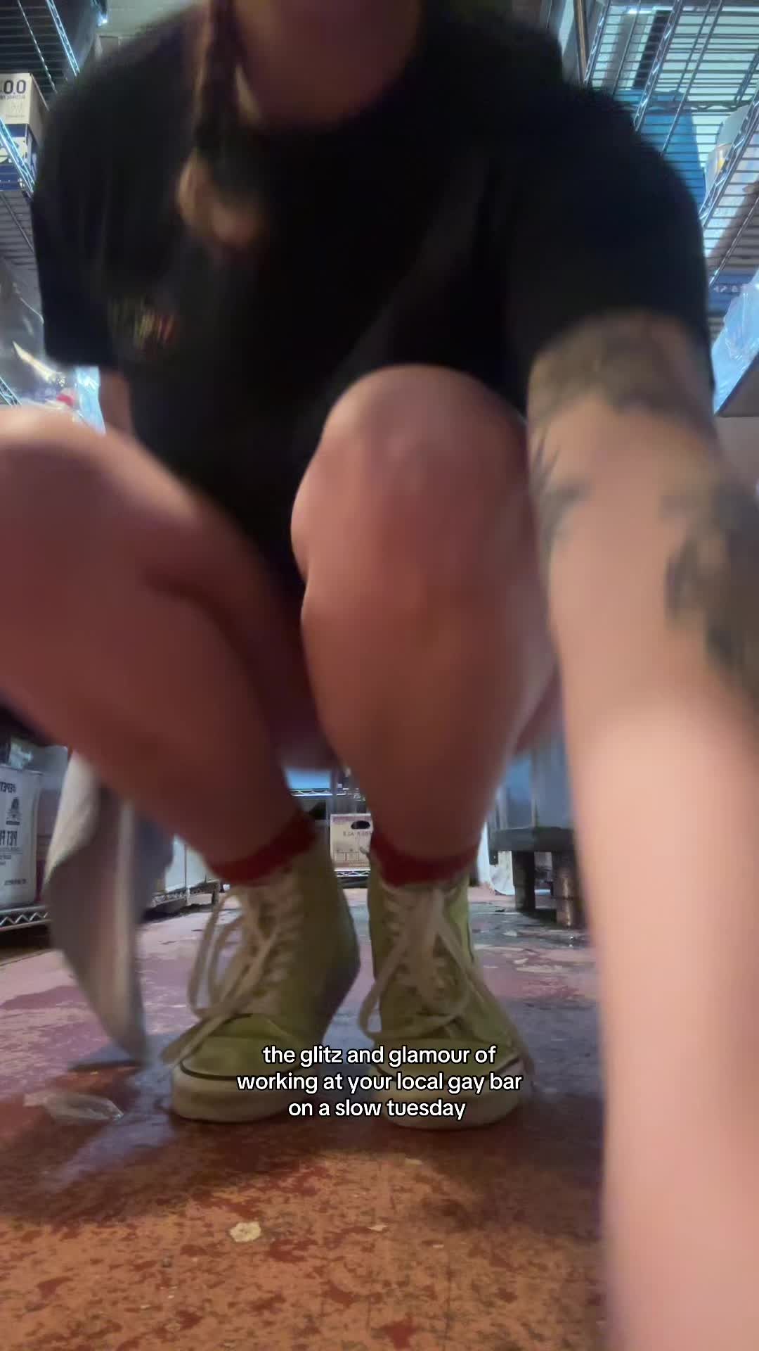 @🕊️
