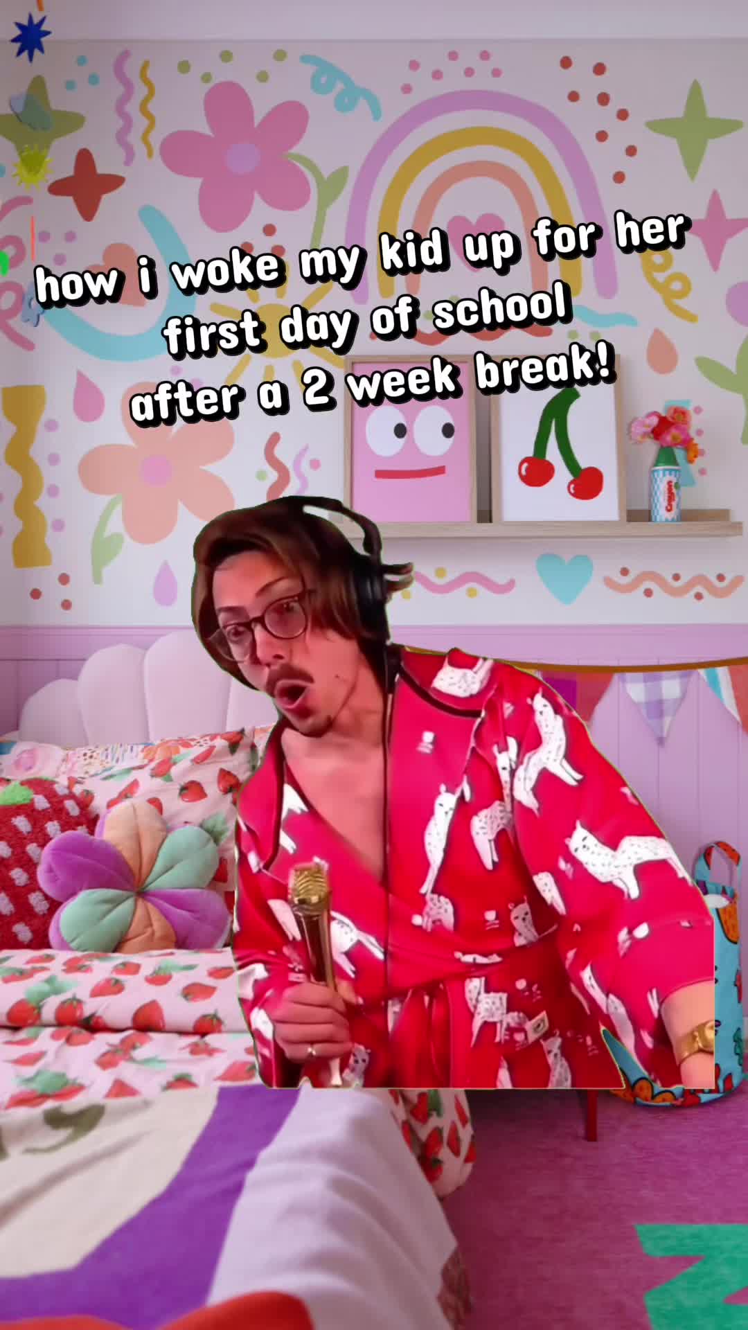 @bittybaconbitsmctits