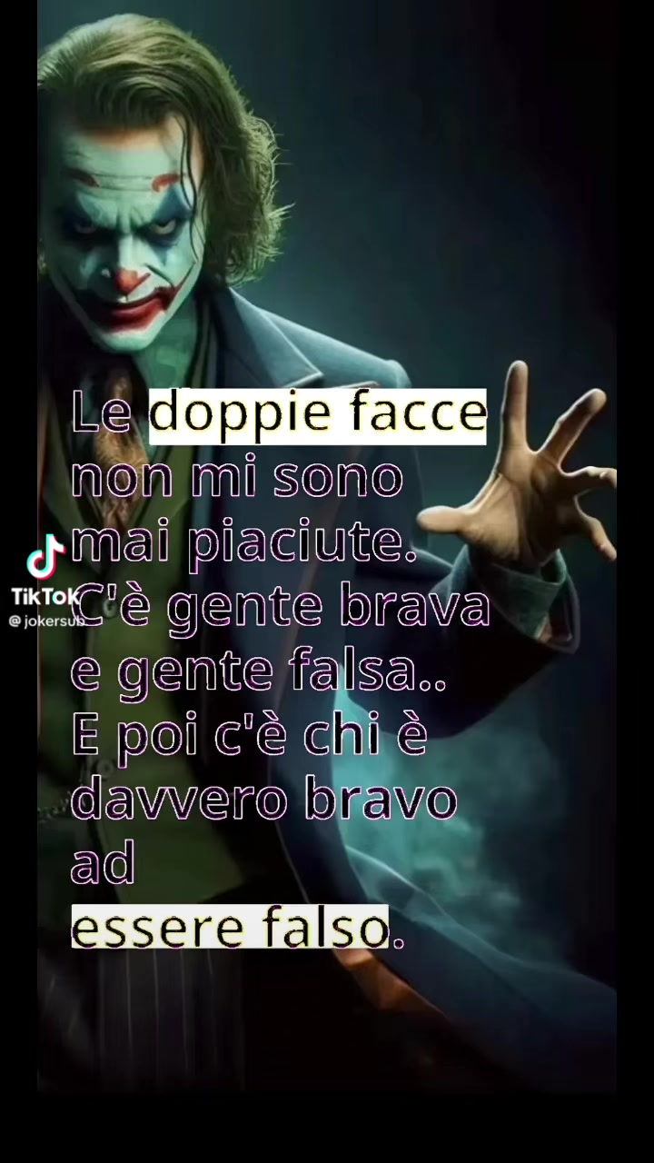 @Carmen Russo
