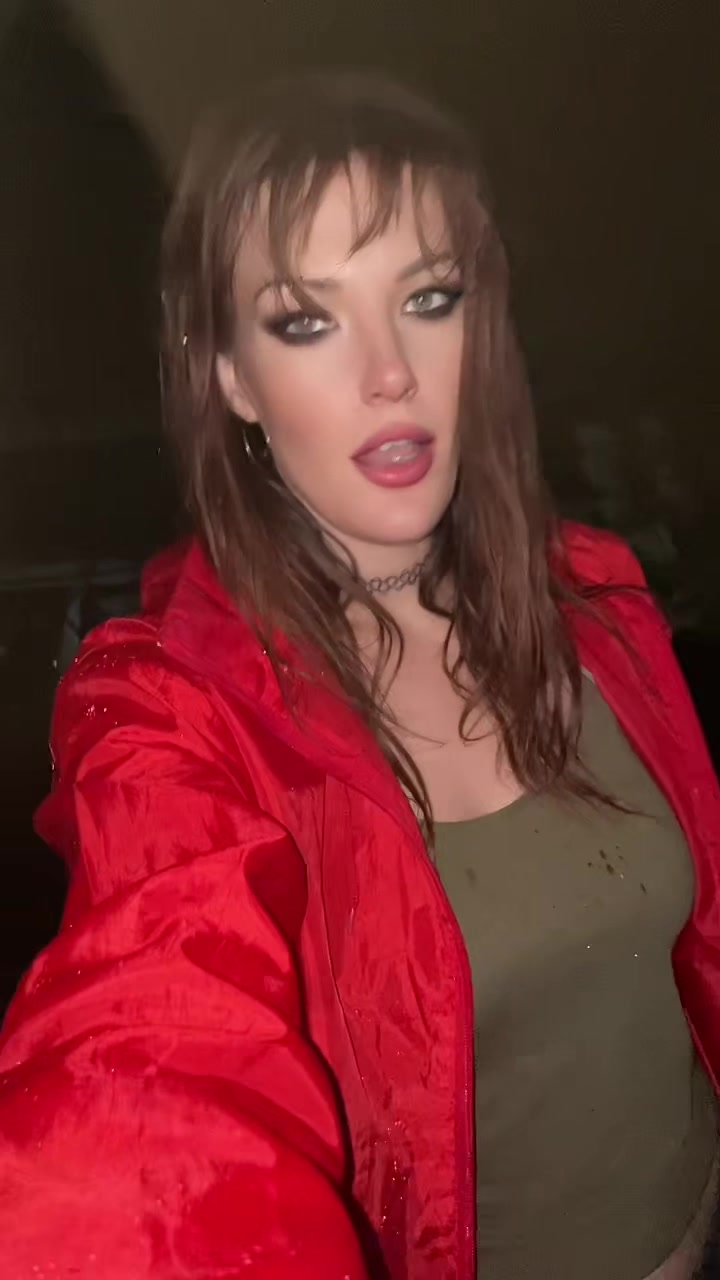 @Lubastiks