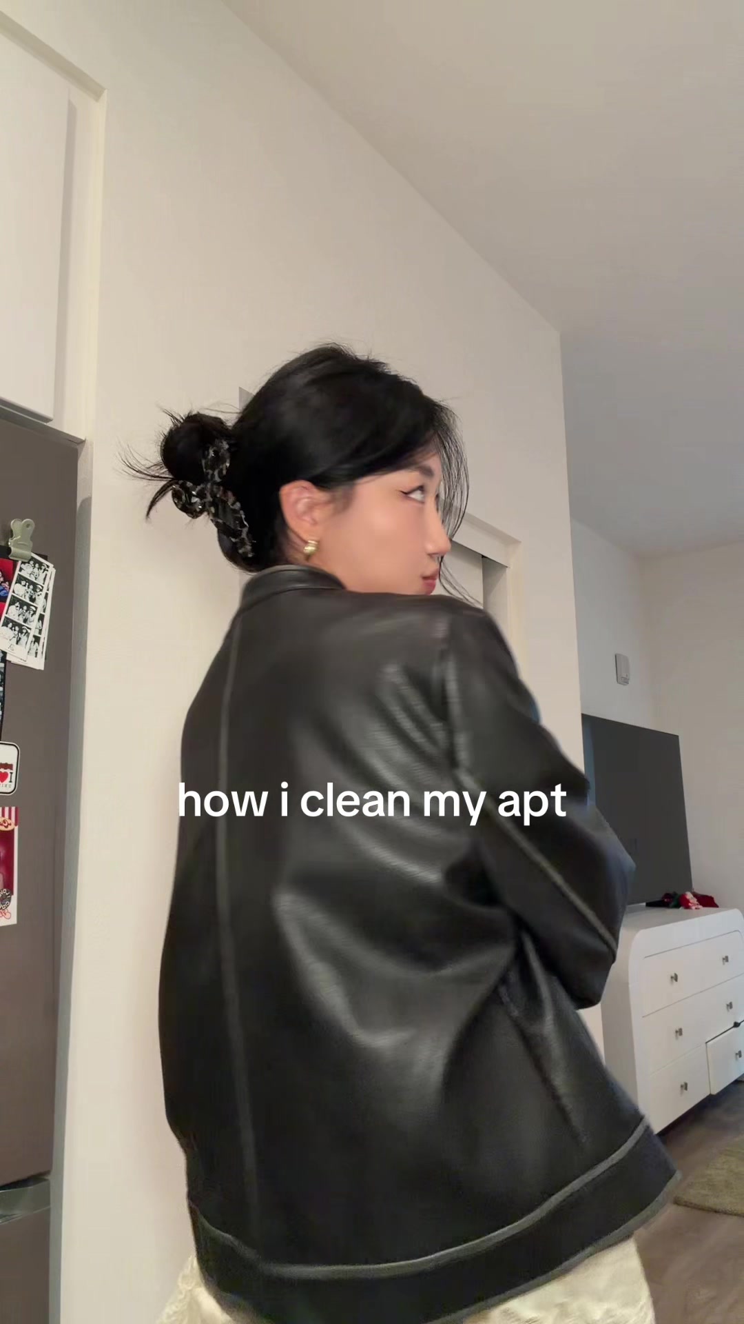 @Jen Lee ☁️