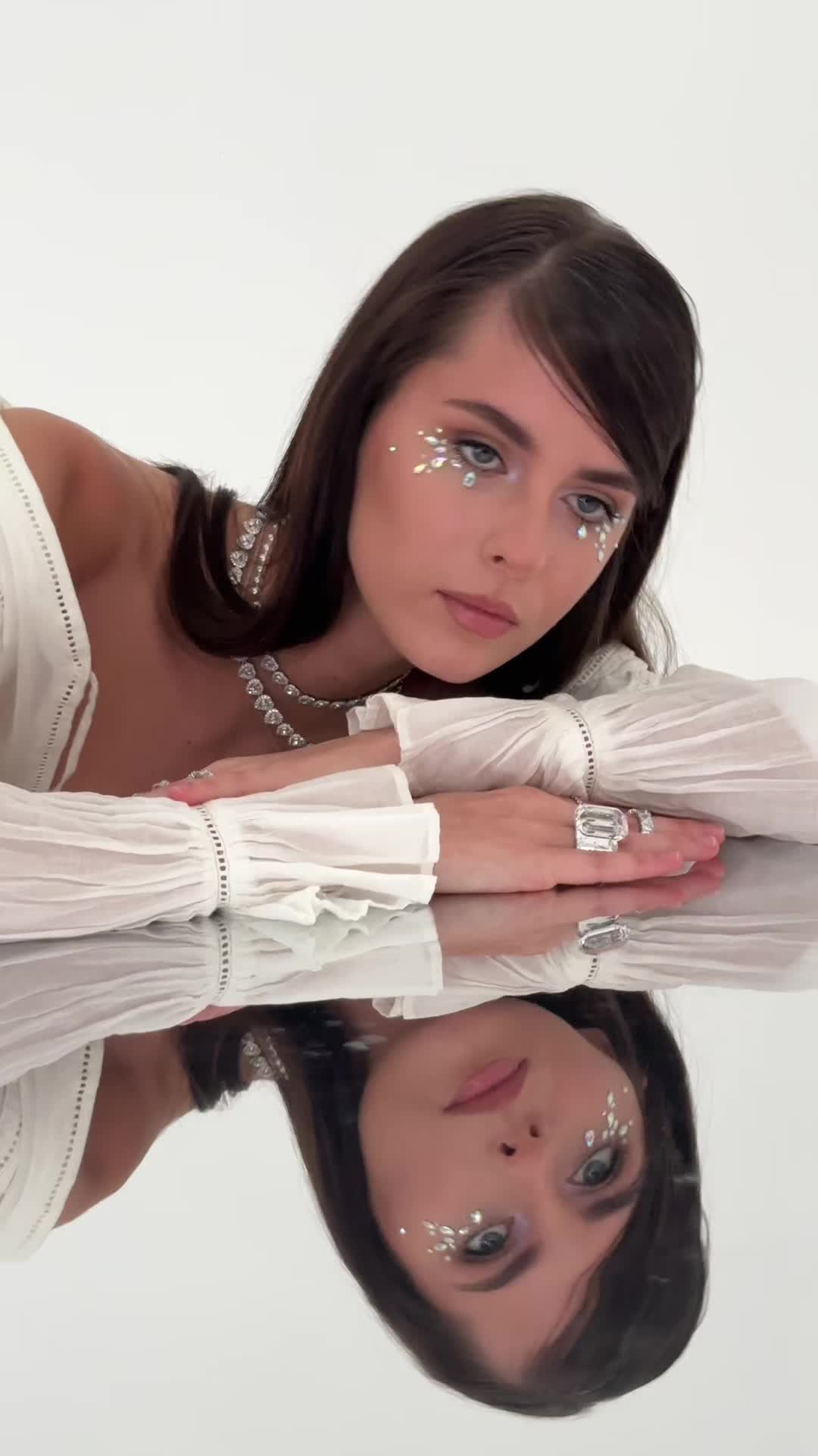 @lukeria