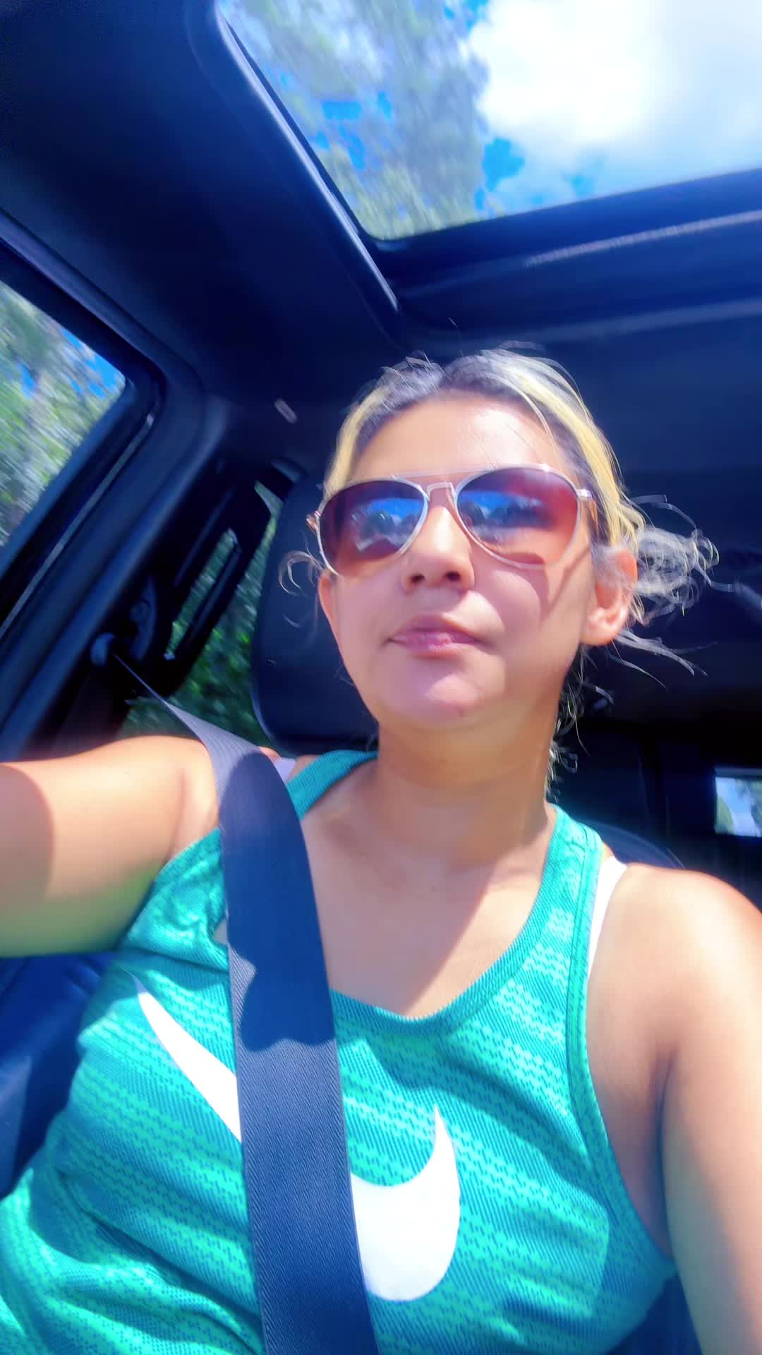 @Olga Lara