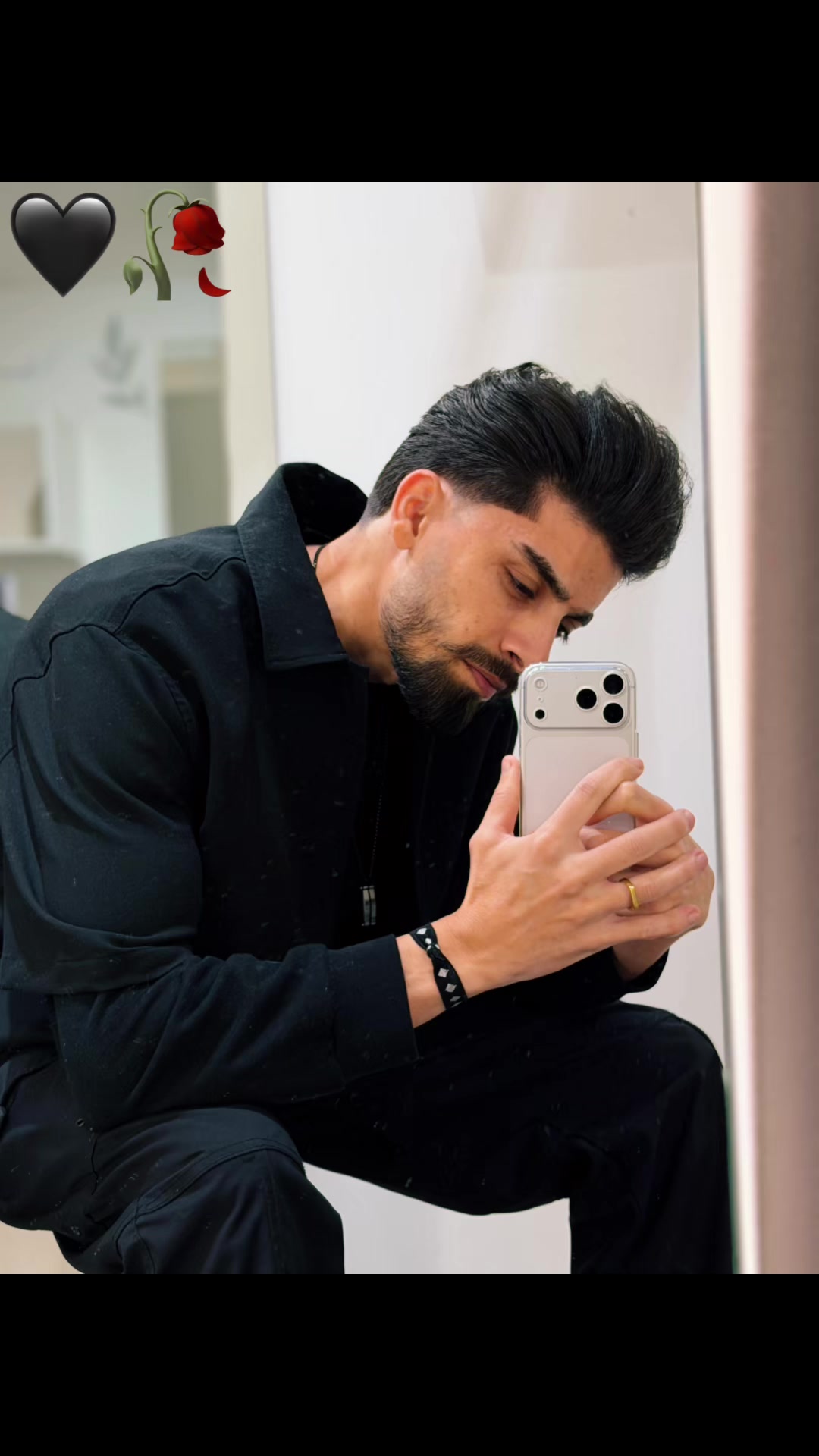 @faisalsatti0722