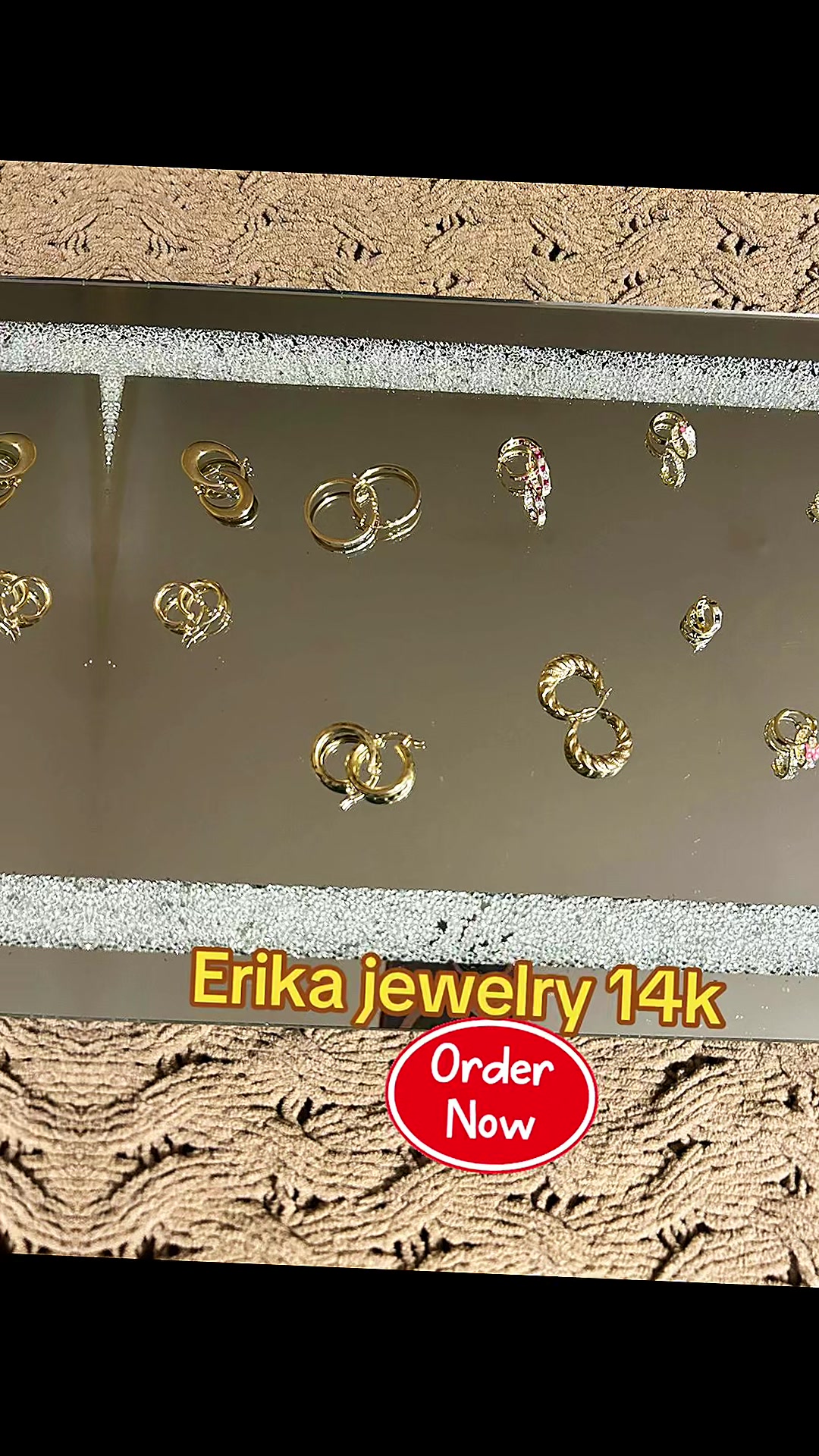 @erika_jewelry14k