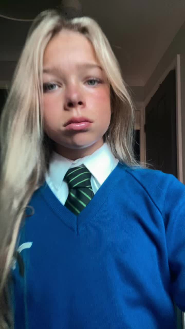 @Anniexoxo