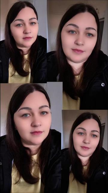 @Tatiana Chirtoacă