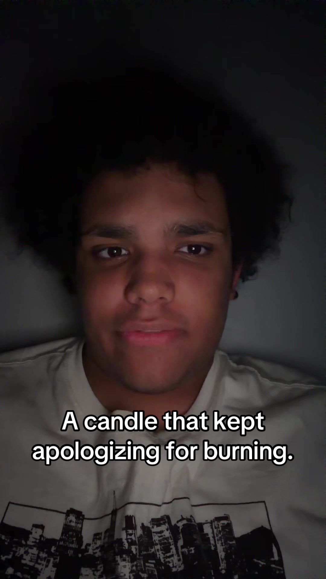 @ThePoetryOfLife