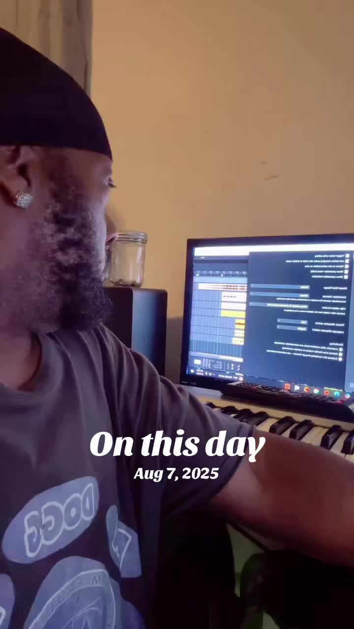 @teamfaultlinerecords
