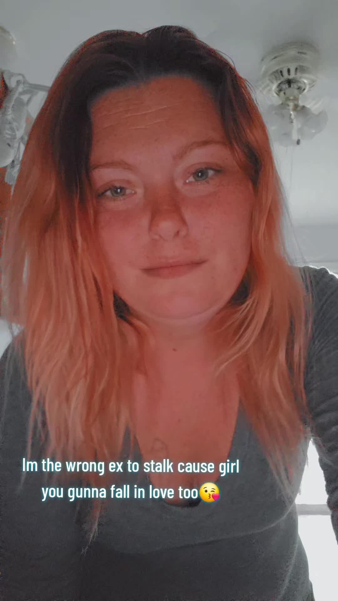 @Alyssia Sinclair