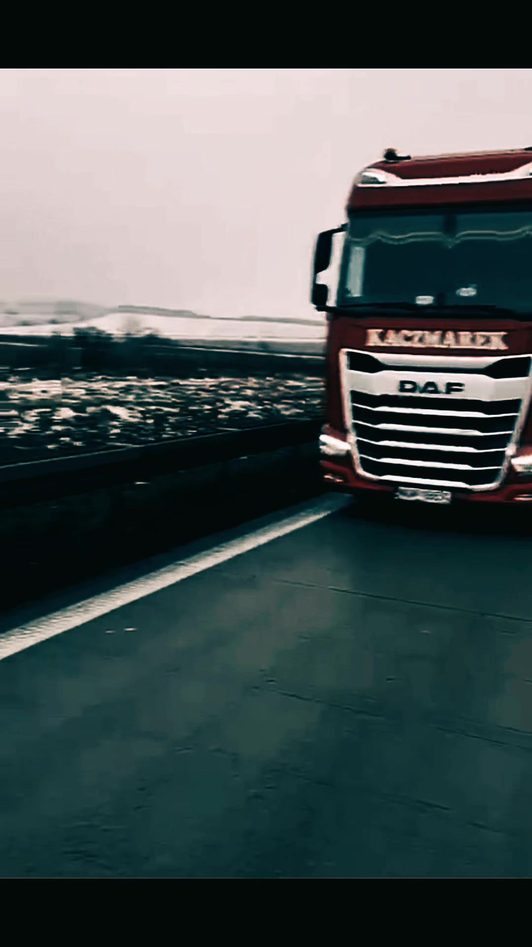 @Dolnośląskie Alarmowo