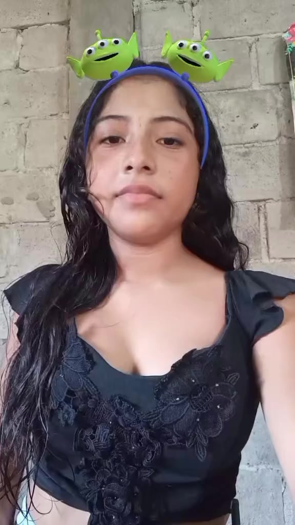 @𝓑𝓻𝓲𝓲𝓲🍒🫧