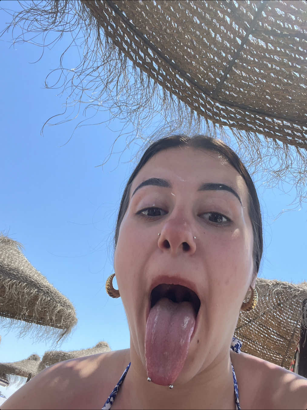 @paupau