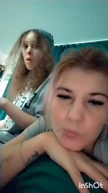 @Виктория