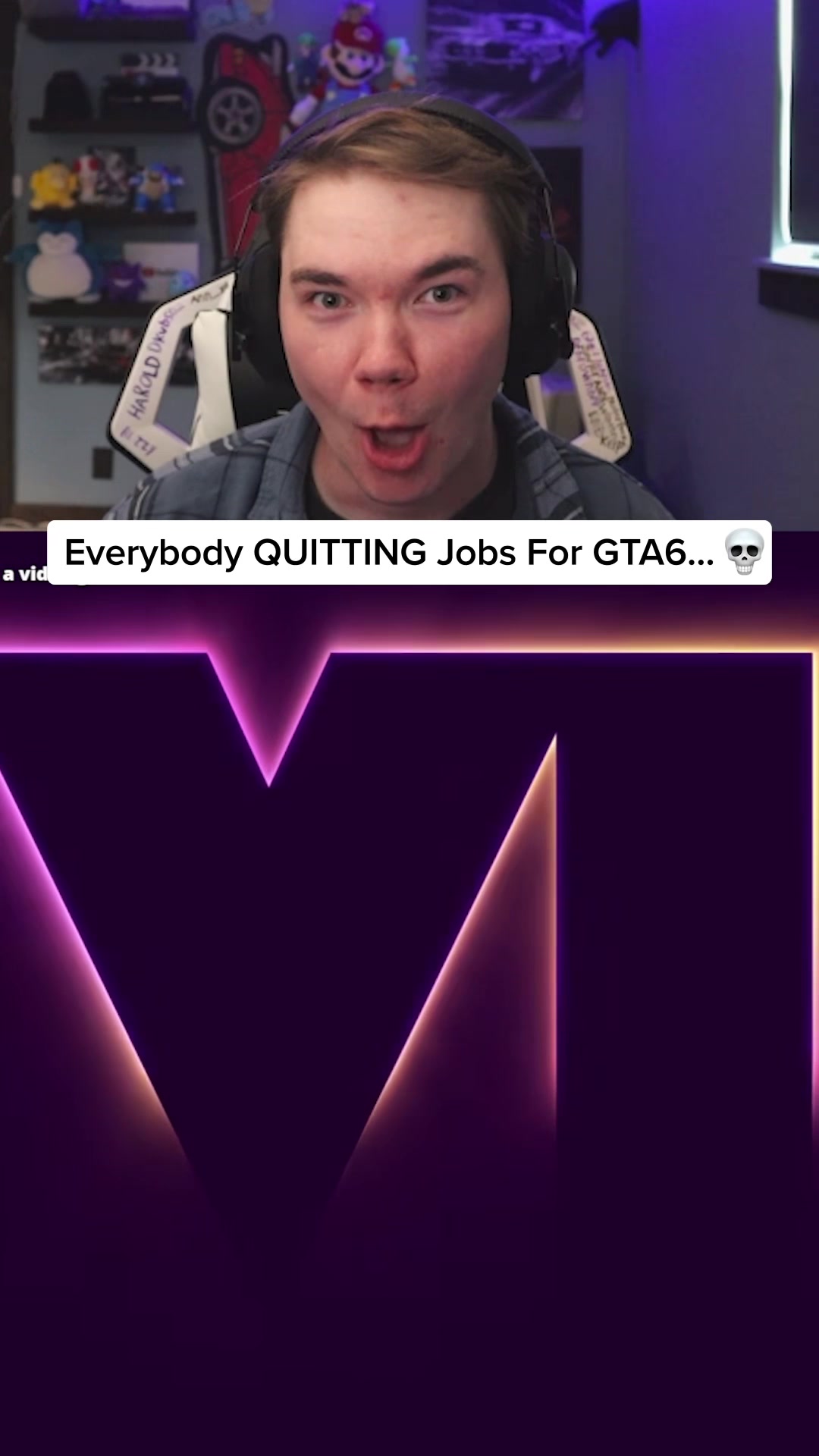 @LionHimself