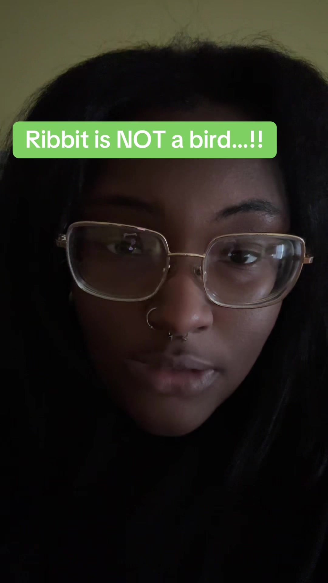 @XxGhostCoulaxX