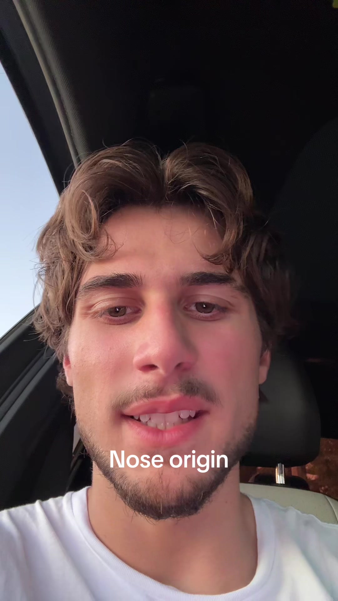 @Euro ⚜️