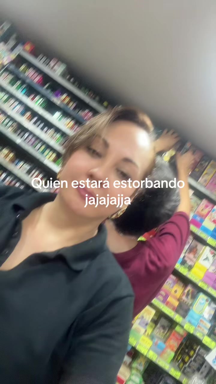 @Raquel Sosa ramos