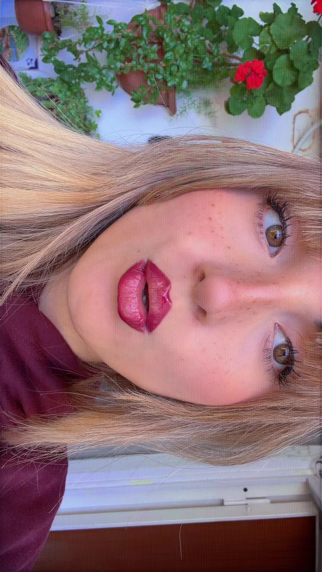 @carmen.langella